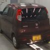 nissan moco 2009 -NISSAN 【土浦 581え4887】--Moco MG22S-310871---NISSAN 【土浦 581え4887】--Moco MG22S-310871- image 7