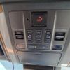 toyota vellfire 2023 -TOYOTA--Vellfire 6AA-AAHH40W--AAHH40-0005456---TOYOTA--Vellfire 6AA-AAHH40W--AAHH40-0005456- image 19