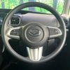 daihatsu tanto 2017 -DAIHATSU--Tanto DBA-LA600S--LA600S-0578724---DAIHATSU--Tanto DBA-LA600S--LA600S-0578724- image 12