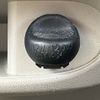 daihatsu tanto 2015 CFJ1796988 image 23