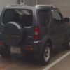 suzuki jimny-sierra 2006 -SUZUKI 【成田 500た9100】--Jimny Sierra JB43W-301255---SUZUKI 【成田 500た9100】--Jimny Sierra JB43W-301255- image 2