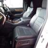 toyota alphard 2017 CFJ0356944 image 12