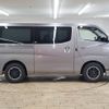 nissan caravan-van 2017 -NISSAN--Caravan Van LDF-VW2E26--VW2E26-032071---NISSAN--Caravan Van LDF-VW2E26--VW2E26-032071- image 14