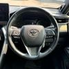 toyota harrier 2020 -TOYOTA 【名変中 】--Harrier AXUH85--0005052---TOYOTA 【名変中 】--Harrier AXUH85--0005052- image 17