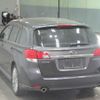 subaru legacy-touring-wagon 2011 CFJ1757303 image 2