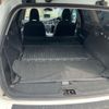 volvo v70 2011 CFJ1584333 image 9