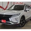 mitsubishi eclipse-cross 2019 -MITSUBISHI--Eclipse Cross DBA-GK1W--GK1W-0103937---MITSUBISHI--Eclipse Cross DBA-GK1W--GK1W-0103937- image 1