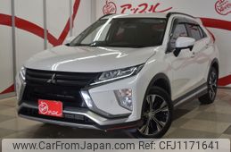 mitsubishi eclipse-cross 2019 -MITSUBISHI--Eclipse Cross DBA-GK1W--GK1W-0103937---MITSUBISHI--Eclipse Cross DBA-GK1W--GK1W-0103937-