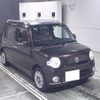 daihatsu mira-cocoa 2011 -DAIHATSU 【岐阜 582ｱ4359】--Mira Cocoa L675S-0071618---DAIHATSU 【岐阜 582ｱ4359】--Mira Cocoa L675S-0071618- image 1