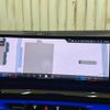bmw 5-series 2024 CFJ1241790 image 2