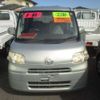 daihatsu tanto 2010 -DAIHATSU--Tanto DBA-L375S--L375S-0347259---DAIHATSU--Tanto DBA-L375S--L375S-0347259- image 41