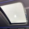 toyota alphard 2022 -TOYOTA--Alphard 3BA-AGH30W--AGH30-0426742---TOYOTA--Alphard 3BA-AGH30W--AGH30-0426742- image 5