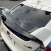 honda civic 2020 CFJ1511008 image 3