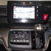 honda stepwagon 2015 -HONDA--Stepwgn RP1-1006702---HONDA--Stepwgn RP1-1006702- image 5