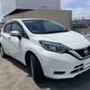 nissan note 2019 quick_quick_E12_E12-605386 image 12