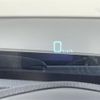 mazda cx-3 2015 CFJ1608474 image 23