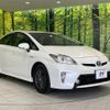 toyota prius 2014 -TOYOTA--Prius DAA-ZVW30--ZVW30-1850922---TOYOTA--Prius DAA-ZVW30--ZVW30-1850922- image 16