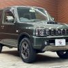 suzuki jimny 2017 -SUZUKI--Jimny ABA-JB23W--JB23W-769412---SUZUKI--Jimny ABA-JB23W--JB23W-769412- image 15