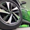 lexus nx 2018 -LEXUS--Lexus NX DAA-AYZ10--AYZ10-1022008---LEXUS--Lexus NX DAA-AYZ10--AYZ10-1022008- image 14