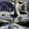 suzuki wagon-r 2016 quick_quick_MH44S_MH44S-187651 image 5