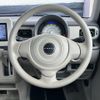 suzuki alto-lapin 2017 CFJ1555086 image 14