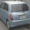 daihatsu mira-gino 2005 -DAIHATSU--Mira Gino L660S-0001562---DAIHATSU--Mira Gino L660S-0001562- image 2