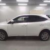 toyota harrier 2018 -TOYOTA--Harrier ZSU60W-0138242---TOYOTA--Harrier ZSU60W-0138242- image 5