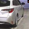 toyota corolla-touring-wagon 2020 CFJ1757258 image 9