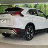 mitsubishi eclipse-cross 2022 -MITSUBISHI--Eclipse Cross 5BA-GK1W--GK1W-0500327---MITSUBISHI--Eclipse Cross 5BA-GK1W--GK1W-0500327- image 18