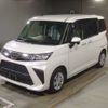 toyota roomy 2020 CFJ1750131 image 1