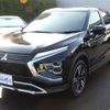 mitsubishi eclipse-cross 2022 -MITSUBISHI 【名変中 】--Eclipse Cross GK1W--0500610---MITSUBISHI 【名変中 】--Eclipse Cross GK1W--0500610- image 13