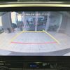 subaru levorg 2017 -SUBARU--Levorg DBA-VM4--VM4-110104---SUBARU--Levorg DBA-VM4--VM4-110104- image 4