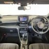 toyota yaris 2023 -TOYOTA--Yaris 6AA-MXPH10--MXPH10-2120899---TOYOTA--Yaris 6AA-MXPH10--MXPH10-2120899- image 3