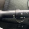 toyota porte 2015 -TOYOTA--Porte DBA-NSP140--NSP140-9019000---TOYOTA--Porte DBA-NSP140--NSP140-9019000- image 12