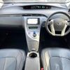 toyota prius 2014 -TOYOTA--Prius DAA-ZVW30--ZVW30-1769147---TOYOTA--Prius DAA-ZVW30--ZVW30-1769147- image 2