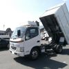toyota toyoace 2000 CFJ1747294 image 4
