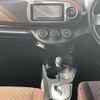 toyota vitz 2012 -TOYOTA--Vitz DBA-NSP130--NSP130-2061181---TOYOTA--Vitz DBA-NSP130--NSP130-2061181- image 12