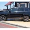 subaru forester 2016 quick_quick_SJ5_SJ5-091892 image 4