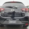 mazda demio 2017 -MAZDA--Demio LDA-DJ5AS--DJ5AS----MAZDA--Demio LDA-DJ5AS--DJ5AS-- image 6