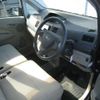 daihatsu move 2011 CFJ1719000 image 8