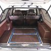 nissan cedric-wagon 1996 -NISSAN 【名古屋 508ﾋ1656】--Cedric Wagon WY30--526428---NISSAN 【名古屋 508ﾋ1656】--Cedric Wagon WY30--526428- image 16