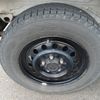 mitsubishi pajero-mini 1999 R21 image 29