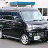 nissan clipper-rio 2024 CFJ1295750 image 3