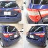 toyota vitz 2018 -TOYOTA--Vitz DAA-NHP130--NHP130-2030805---TOYOTA--Vitz DAA-NHP130--NHP130-2030805- image 25