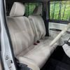 daihatsu move-canbus 2021 -DAIHATSU--Move Canbus 5BA-LA800S--LA800S-0264712---DAIHATSU--Move Canbus 5BA-LA800S--LA800S-0264712- image 9