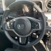 honda n-van 2019 -HONDA--N VAN HBD-JJ1--JJ1-4007714---HONDA--N VAN HBD-JJ1--JJ1-4007714- image 4