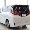 toyota alphard 2023 quick_quick_3BA-AGH40W_AGH40-0014072 image 6