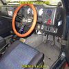 suzuki jimny 1996 -SUZUKI--Jimny JA22W-102338---SUZUKI--Jimny JA22W-102338- image 3