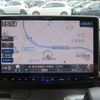 nissan nv350-caravan-wagon 2020 quick_quick_3BA-KS2E26_KS2E26-103812 image 15