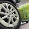 toyota prius-α 2016 quick_quick_ZVW40W_ZVW40-0022185 image 14